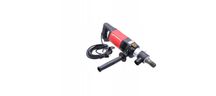 Rothenberger Wiertnica Rodiadrill 1800 DRY