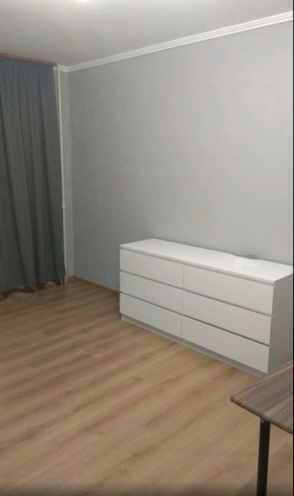 Метро 5 хв. ГАЗ. 5 поверх