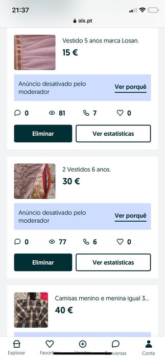 Vários menina/menino