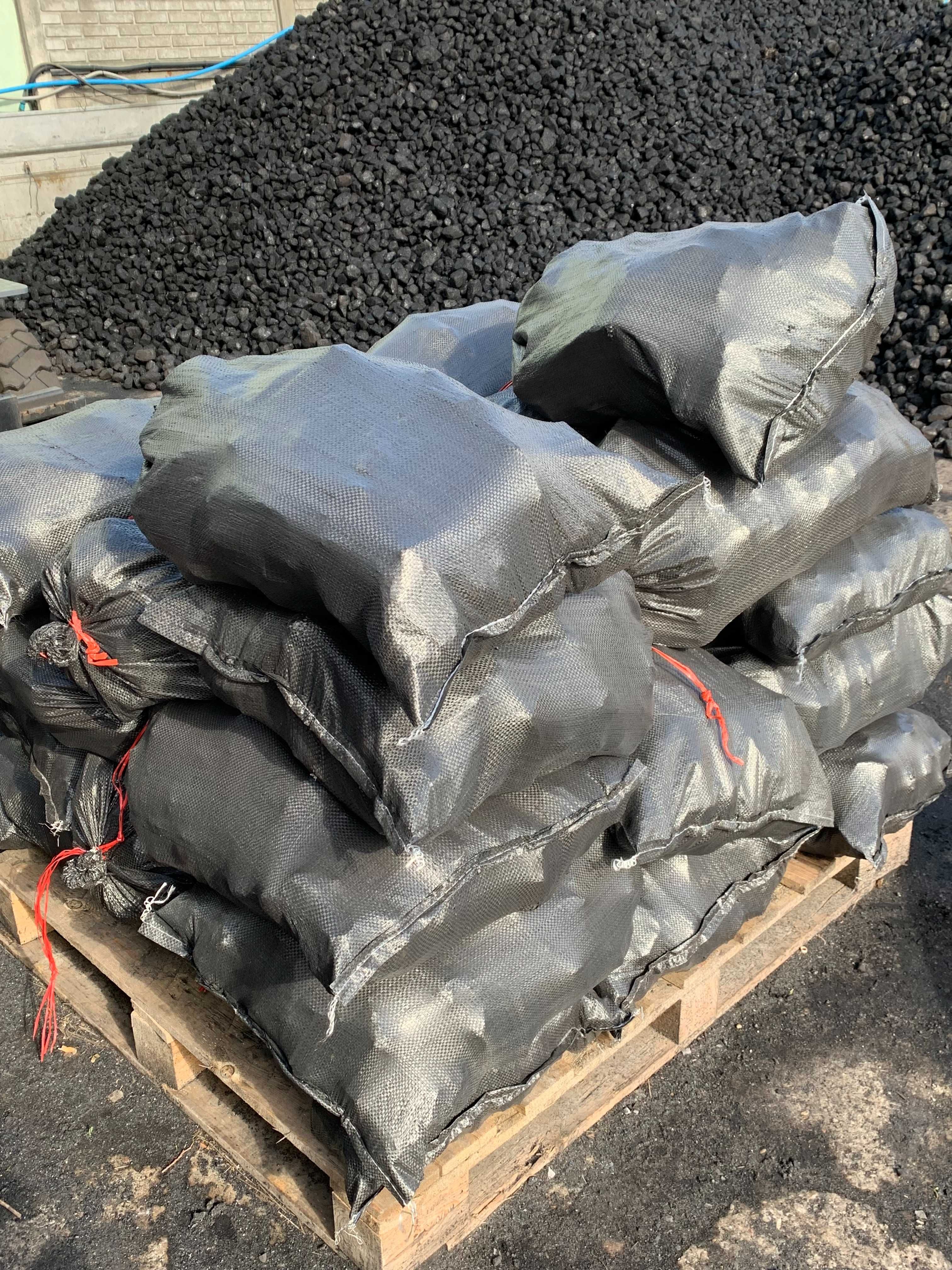 Pellet 100% drzewny A1 DIN Plus Tartak Olczyk Lava Olimp Barlinek