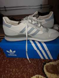 Buty adidas oryginalne