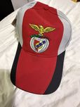 Chapeu slb novo com etiqueta tamanho unico
