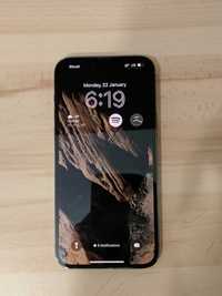 Смартфон iPhone 13 Pro Max 128gb