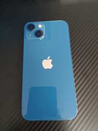 iPhone 13 128 GB Blue Rezerwacja