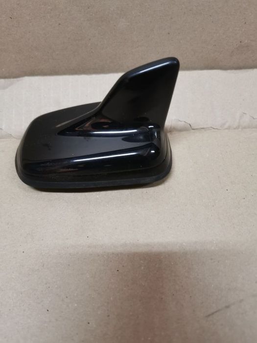 Vw Touareg antena GPS