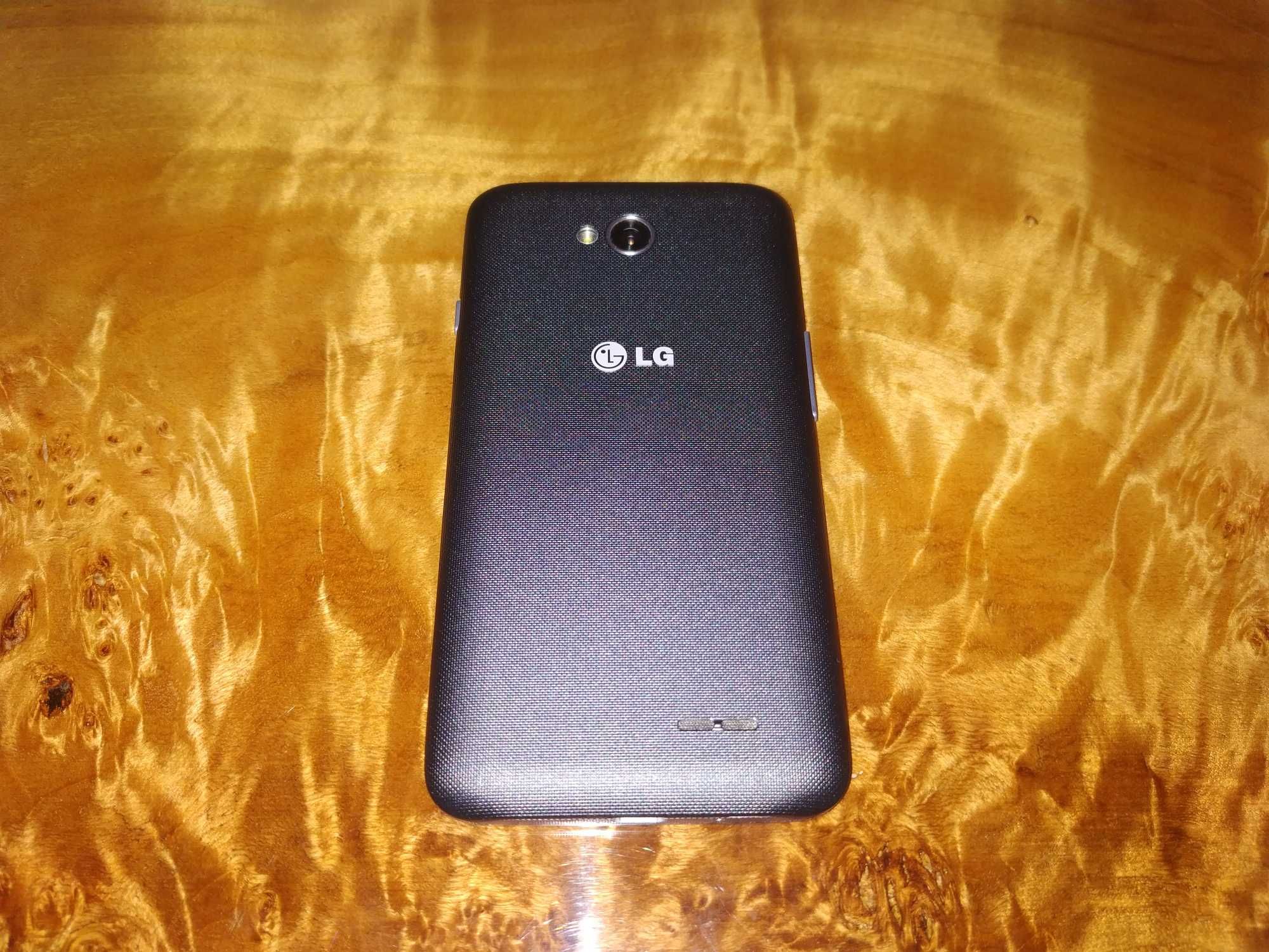 Telefon LG L65 (D280n)