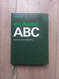 Książka Kulinarne ABC Thermomix 190 przepisów