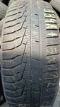 1x 235/65 R17 108V Hankook Winter i*cept Evo2 SUV / 334A+