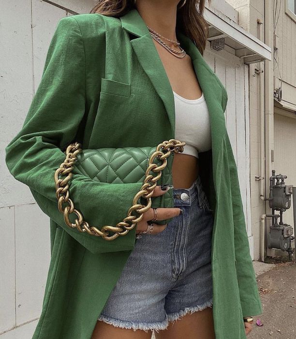 Сумка Zara оригинал