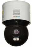 Kamera IP Hikvision DS-2DE3A400BW-DE/W(F1)(S5) 4MPx ColorVu PoE WiFi