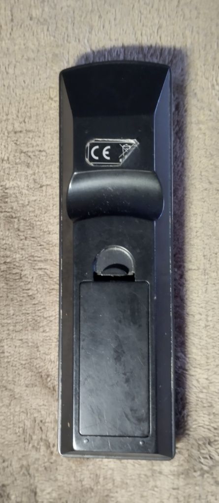 Pilot DVB-T Technisat CE-T cyfrowy ekspert