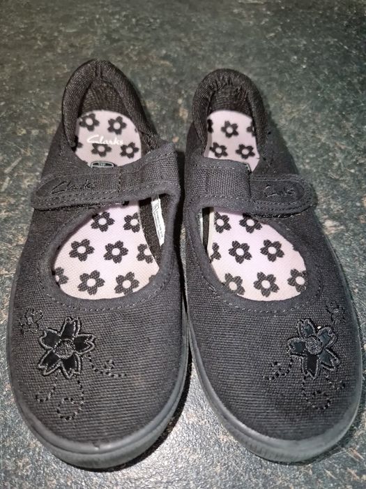 Тапочки тапки р.29