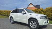 Suzuki grand vitara 1.9 DDIS