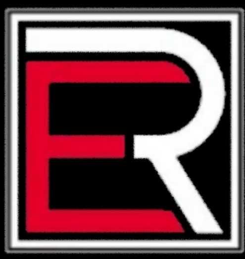 Cheaty Fivem RedEngine lua executor Fivem - "Lifetime"