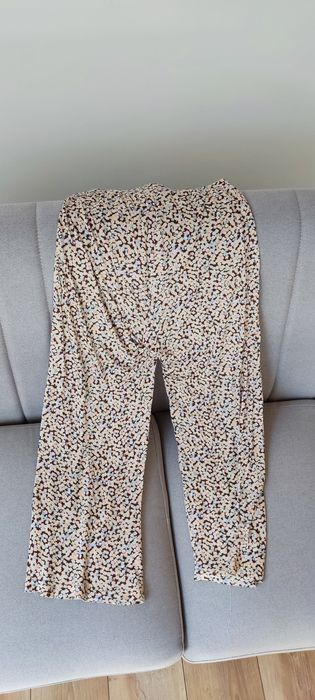 Zgodnie dla dziewczynki 158