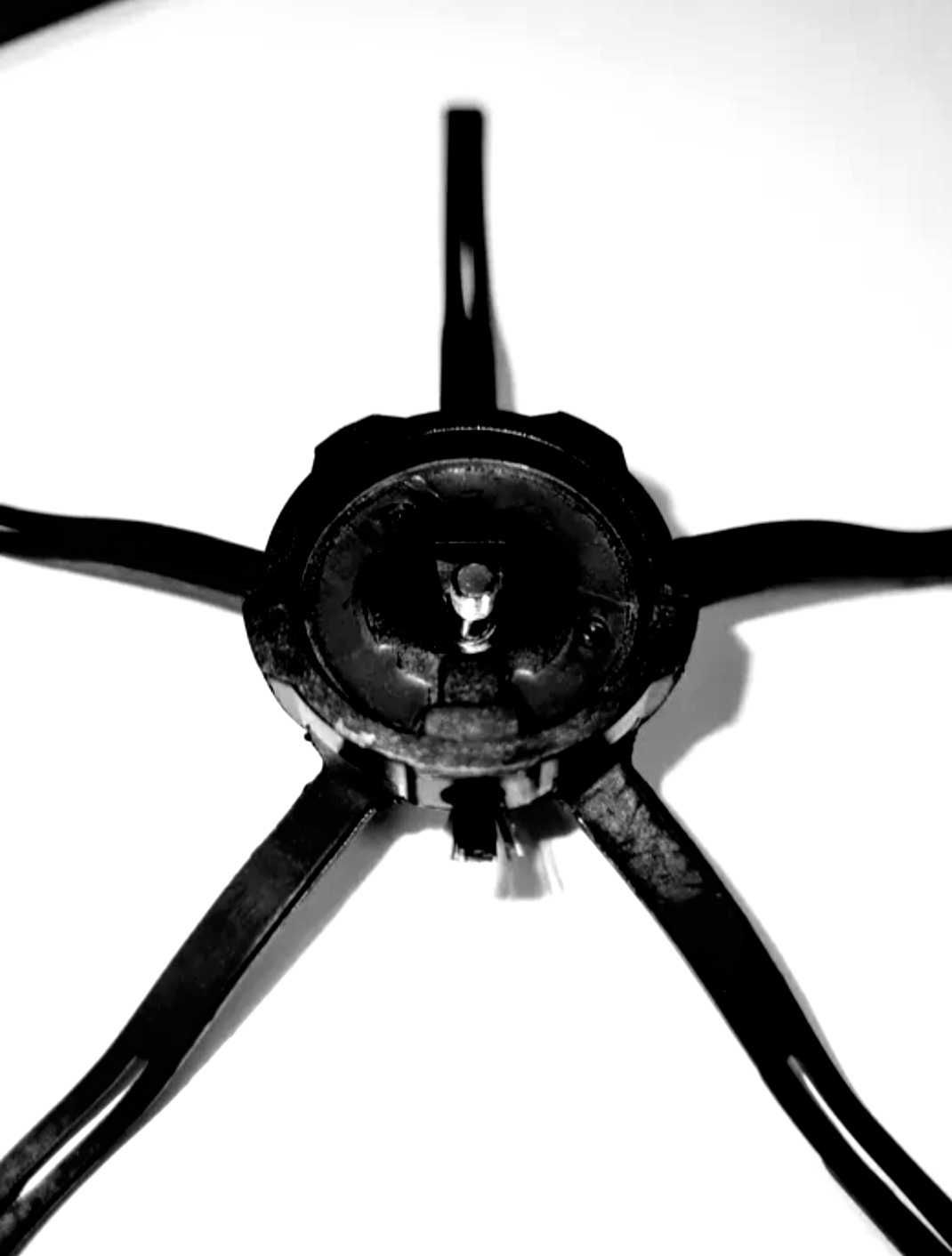 Боковая щетка для робота пылесоса Roborock