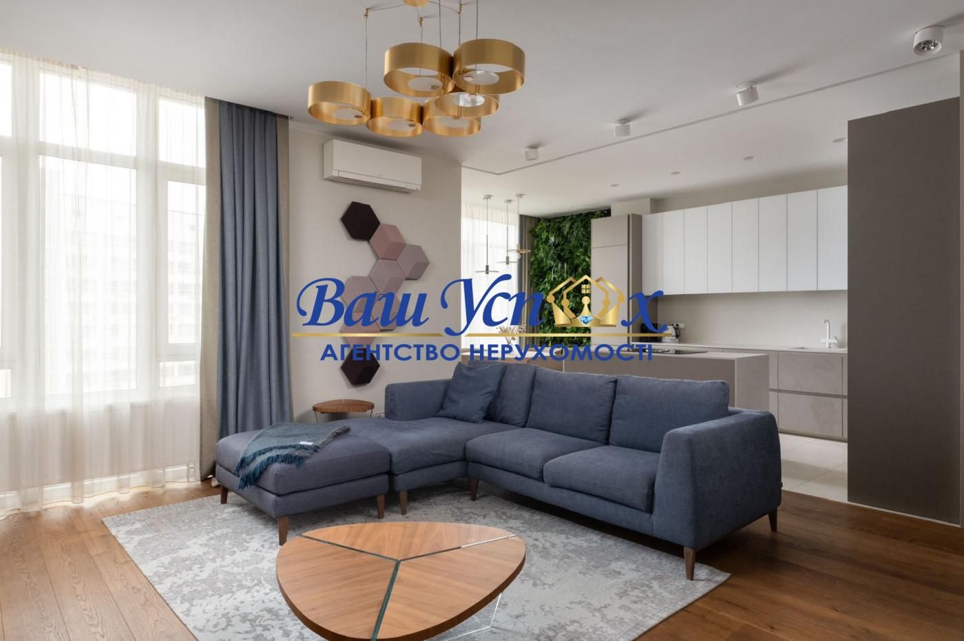 Продажа квартиры, ЖК Бульвар Фонтанов,Саперное Поле, Печерск