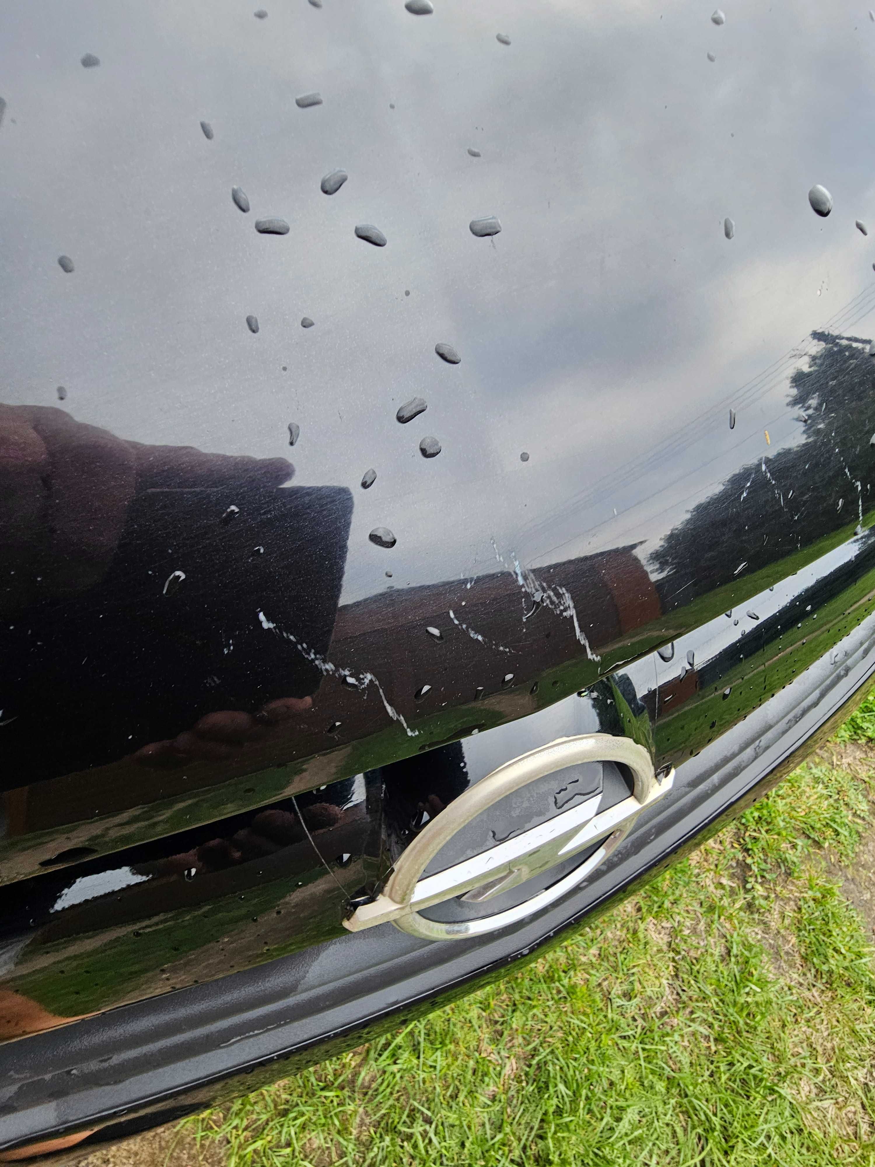 Sprzedam Opel Corsa D 1.4 90km