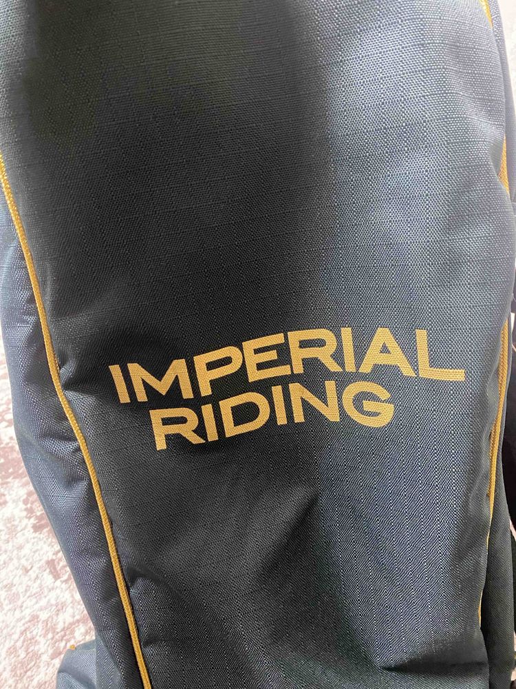 Сумка imperial riding оригінал