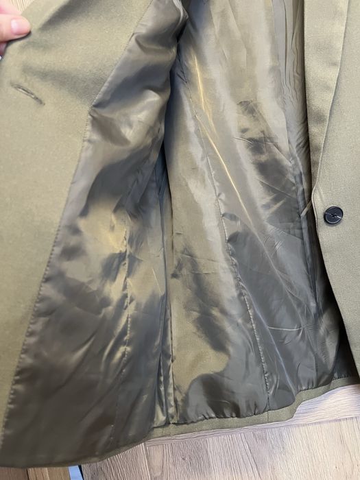 Жіночий піджак