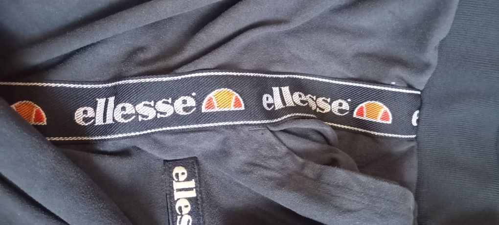 Штани спортивні ellesse