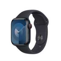 Apple watch se 2 gps lte cellular 44 mm