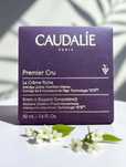 Caudalie Premier Cru La Creme Riche 50ml