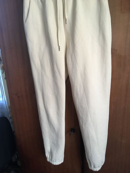 Костюм спортивний