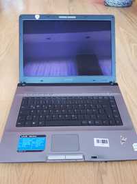 Sony VAIO vgn-fe41z laptop