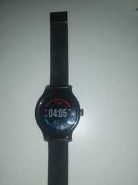 Zegarek smartwatch Overmax 2.6