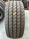 Goodyear omnitrac MSS 445/75R22.5