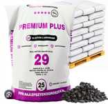 Węgiel Groszek PREMIUM PLUS 29mj