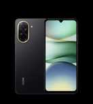 Xiaomi Redmi A5 3/64Gb Midnight Black EU
