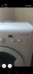 Pralka Indesit IWD61052