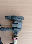 Клапан топлевного бака Dodge, Chrysler, Jeep 2.4 04891741AA