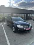 Volkswagen Golf 5 2007