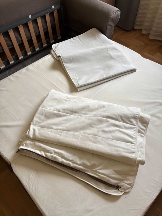 Sofa 2-osobowaBackabro