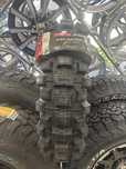 Opona 150/70R18 Rebel Xplorer 01