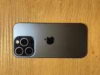iPhone 15 pro 256gb