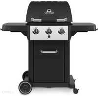 Grill gazowy BROIL KING ROYAL 320