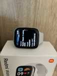 Smartwach  Redmi Watch 3 Actiw