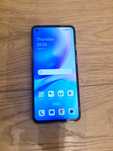 Onepkus 8T 5g 8/128GB