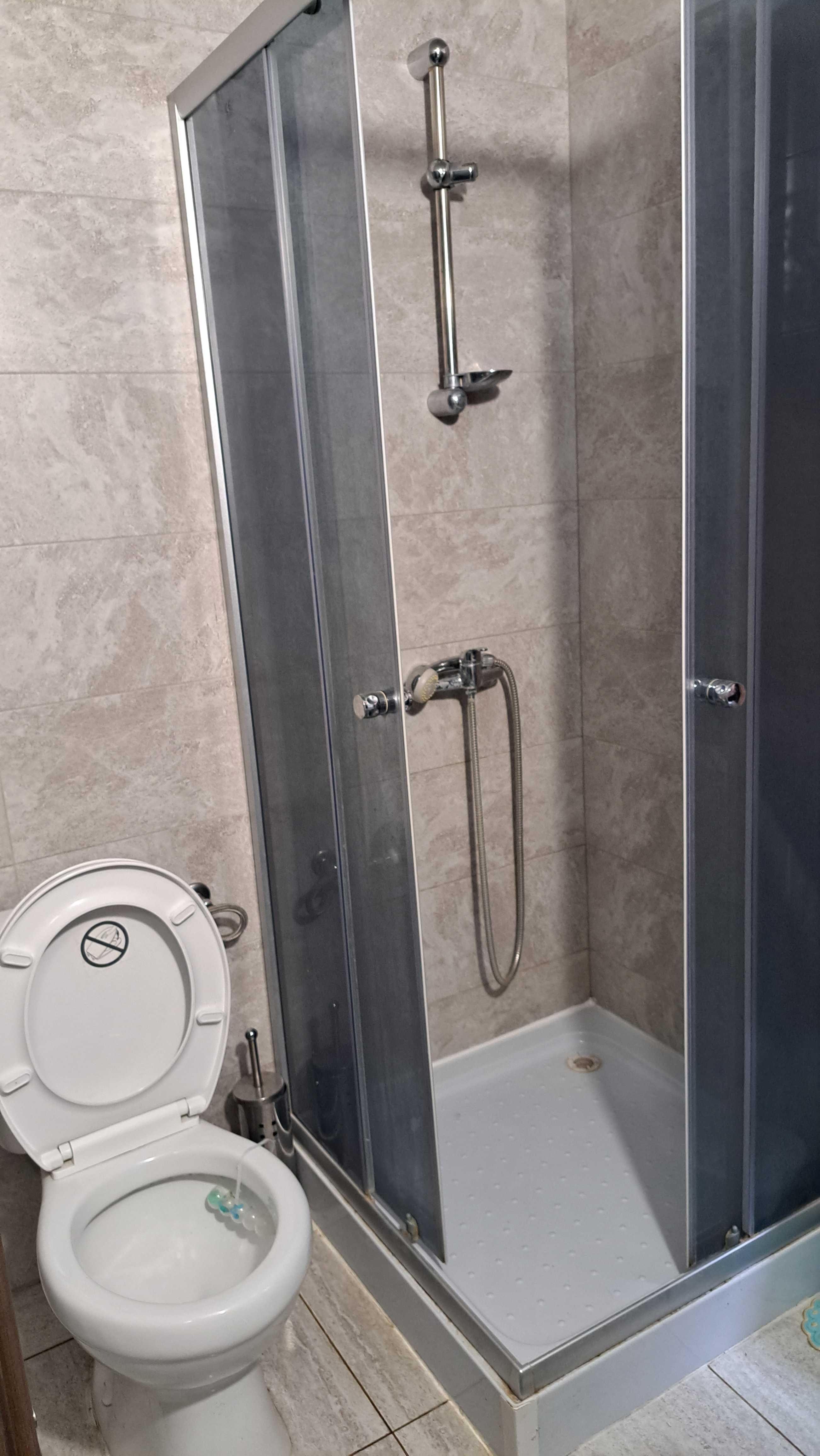 Do wynajęcia domek letniskowy 9 osób