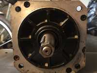 OKUMA BL-MC50J-20T servo motor