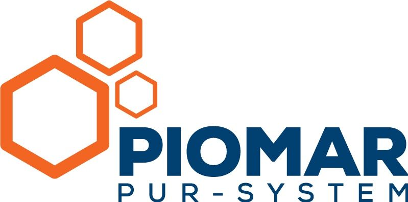 Ocieplenia pianką PUR izolacje natryskowe LUBUSKIE Krosno Odrzańskie