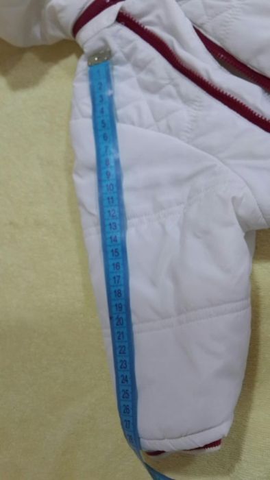 Комбінезон осінь-весна IDO Італія/ комбинезон осень весна