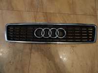 Audi A8 D2 4D0 99-02 Atrapa-Grill kpl