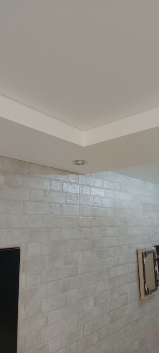 Внутрішній ремонт