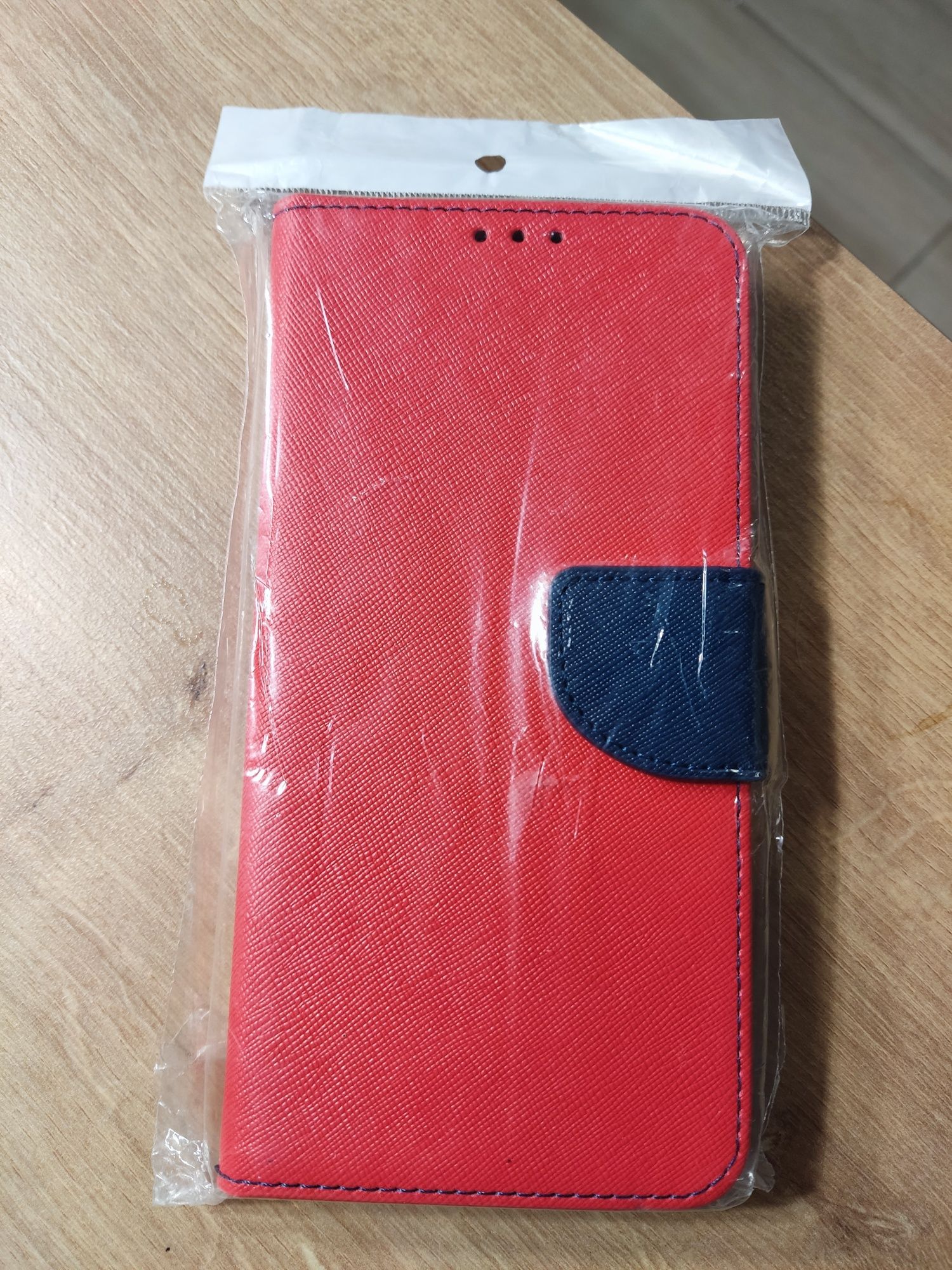 Etui m.in. do Huawei y7