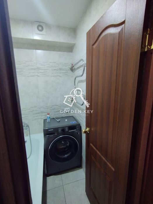 Продаж 2 кімнатної квартири р-н Артема